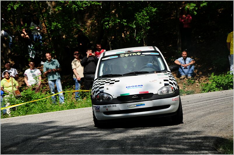 Abeti2012 (1140)